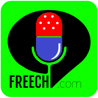 FREECH.com